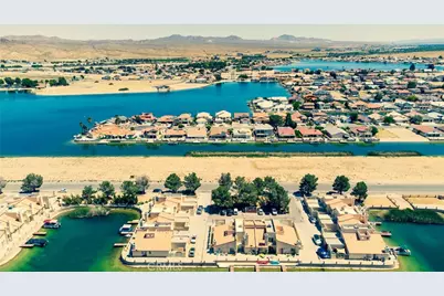 35 Nautical, Helendale, CA 92342 - Photo 14