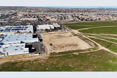 0 Bear Valley Road, Apple Valley, CA 92308 - Photo 2