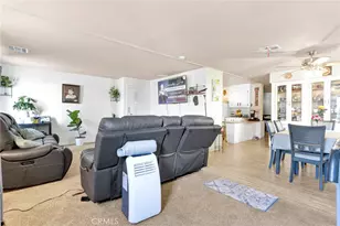22325 US Hwy 18, Apple Valley, CA 92307 - Photo 10