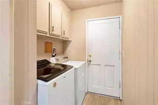 22325 US Hwy 18, Apple Valley, CA 92307 - Photo 16