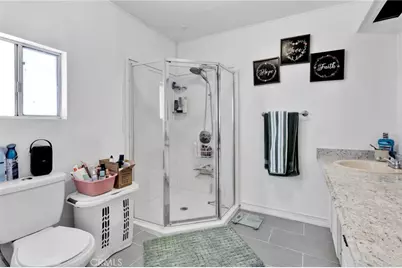 22325 US Highway 18 #79, Apple Valley, CA 92307 - Photo 20