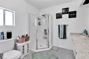 22325 US Hwy 18, Apple Valley, CA 92307 - Photo 20
