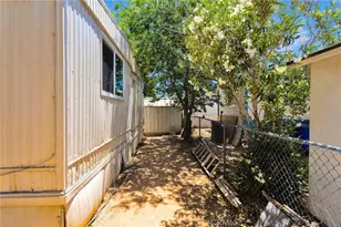 22325 US Hwy 18, Apple Valley, CA 92307 - Photo 28