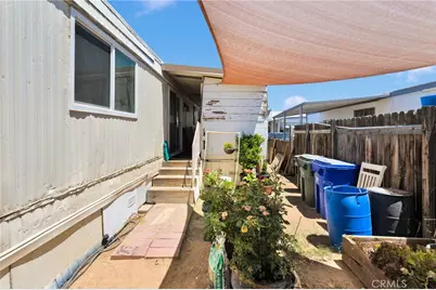 22325 US Highway 18 #79, Apple Valley, CA 92307 - Photo 24