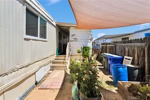 22325 US Hwy 18, Apple Valley, CA 92307 - Photo 24
