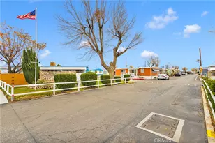 22325 US Hwy 18, Apple Valley, CA 92307 - Photo 36