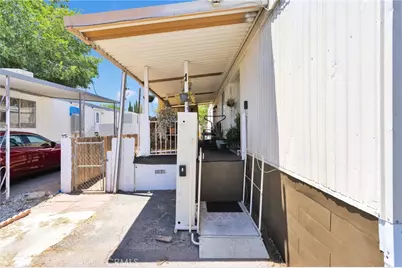 22325 US Highway 18 #79, Apple Valley, CA 92307 - Photo 4