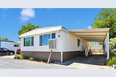 22325 US Highway 18 #79, Apple Valley, CA 92307 - Photo 2