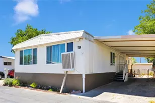 22325 US Hwy 18, Apple Valley, CA 92307 - Photo 2