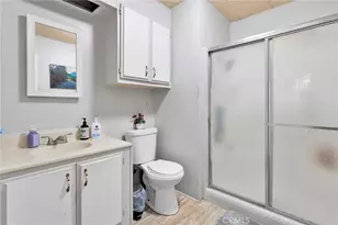 22325 US Hwy 18, Apple Valley, CA 92307 - Photo 22