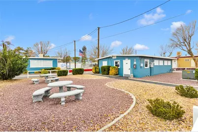 22325 US Highway 18 #79, Apple Valley, CA 92307 - Photo 30