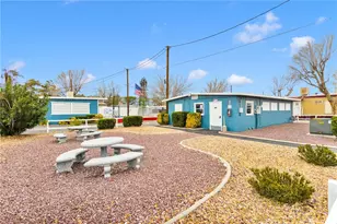 22325 US Hwy 18, Apple Valley, CA 92307 - Photo 30