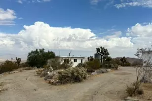 [Address not provided], Lucerne Valley, CA 92356 - Photo 2