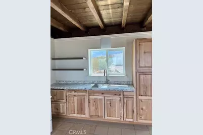[Address not provided], Lucerne Valley, CA 92356 - Photo 8