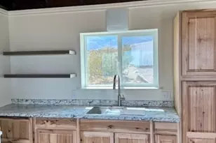 [Address not provided], Lucerne Valley, CA 92356 - Photo 8