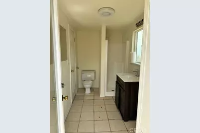 [Address not provided], Lucerne Valley, CA 92356 - Photo 14