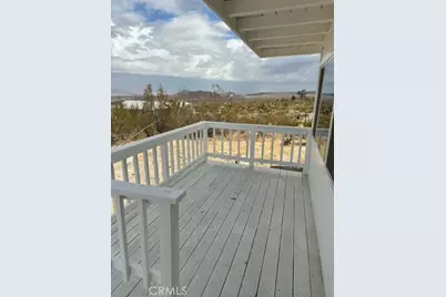 [Address not provided], Lucerne Valley, CA 92356 - Photo 20