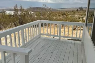 [Address not provided], Lucerne Valley, CA 92356 - Photo 20