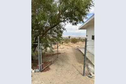 [Address not provided], Lucerne Valley, CA 92356 - Photo 16