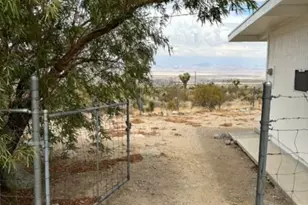[Address not provided], Lucerne Valley, CA 92356 - Photo 16