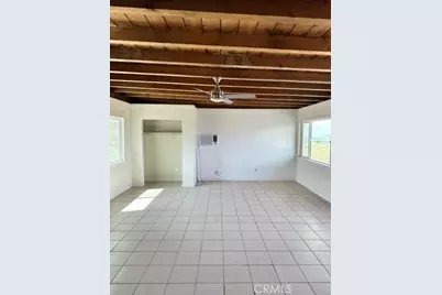 [Address not provided], Lucerne Valley, CA 92356 - Photo 12