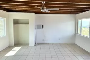 [Address not provided], Lucerne Valley, CA 92356 - Photo 12