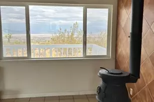 [Address not provided], Lucerne Valley, CA 92356 - Photo 10
