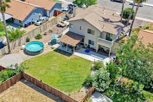 13278 Cardinal, Victorville, CA 92392 - Photo 62