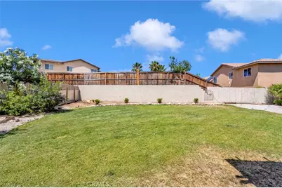 13278 Cardinal, Victorville, CA 92392 - Photo 56