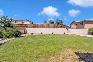 13278 Cardinal, Victorville, CA 92392 - Photo 56