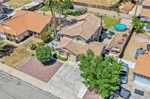 13278 Cardinal, Victorville, CA 92392 - Photo 58