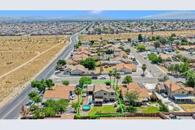 13278 Cardinal, Victorville, CA 92392 - Photo 64