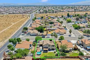 13278 Cardinal, Victorville, CA 92392 - Photo 64