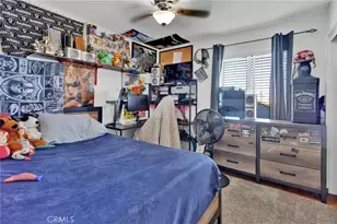 13278 Cardinal, Victorville, CA 92392 - Photo 40