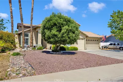 13278 Cardinal, Victorville, CA 92392 - Photo 4