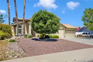 13278 Cardinal, Victorville, CA 92392 - Photo 4