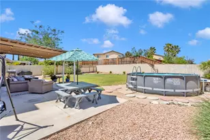 13278 Cardinal, Victorville, CA 92392 - Photo 48