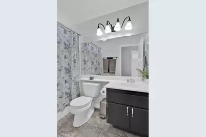 13278 Cardinal, Victorville, CA 92392 - Photo 44