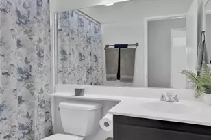 13278 Cardinal, Victorville, CA 92392 - Photo 44