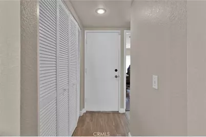 13278 Cardinal, Victorville, CA 92392 - Photo 22