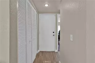 13278 Cardinal, Victorville, CA 92392 - Photo 22