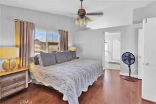 13278 Cardinal, Victorville, CA 92392 - Photo 36