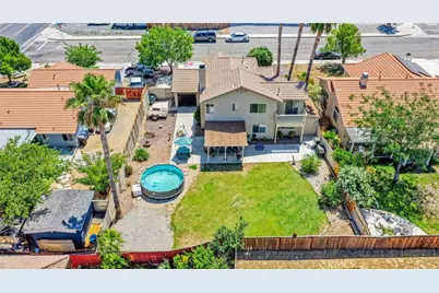 13278 Cardinal, Victorville, CA 92392 - Photo 60