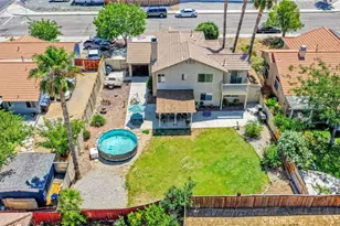 13278 Cardinal, Victorville, CA 92392 - Photo 60