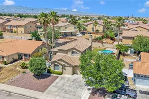 13278 Cardinal, Victorville, CA 92392 - Photo 68