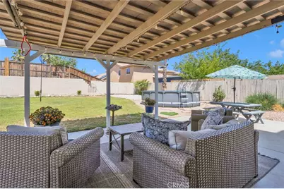 13278 Cardinal, Victorville, CA 92392 - Photo 46