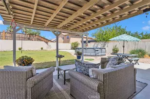 13278 Cardinal, Victorville, CA 92392 - Photo 46