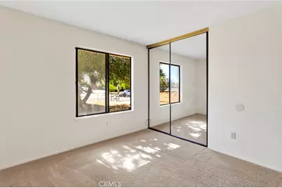 11725 Chisholm Trail, Victorville, CA 92392 - Photo 22