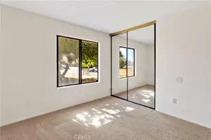 11725 Chisholm Trail, Victorville, CA 92392 - Photo 22