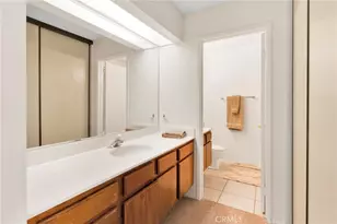 11725 Chisholm Trail, Victorville, CA 92392 - Photo 32